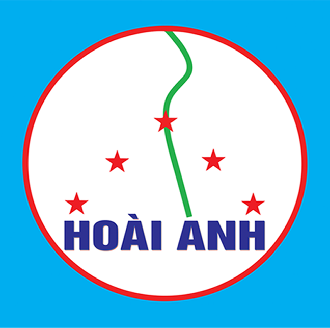 Thẩm Mỹ Viện Hoài Anh