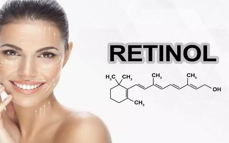 Retinoid là gì