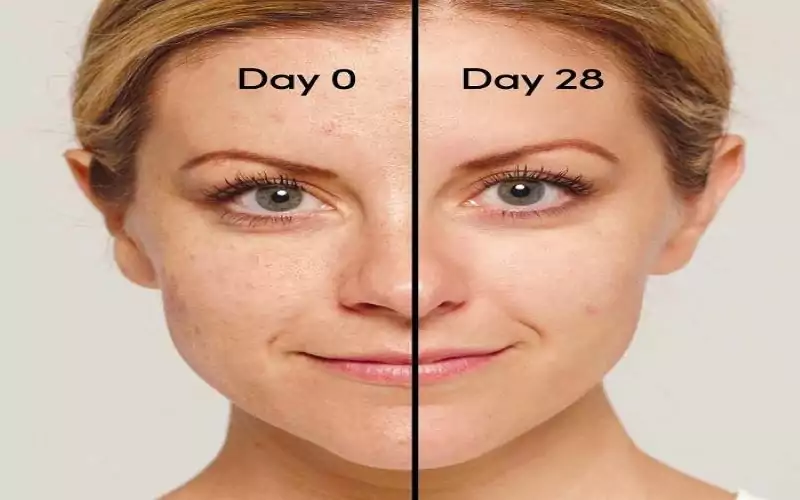 sản phẩm phù hợp