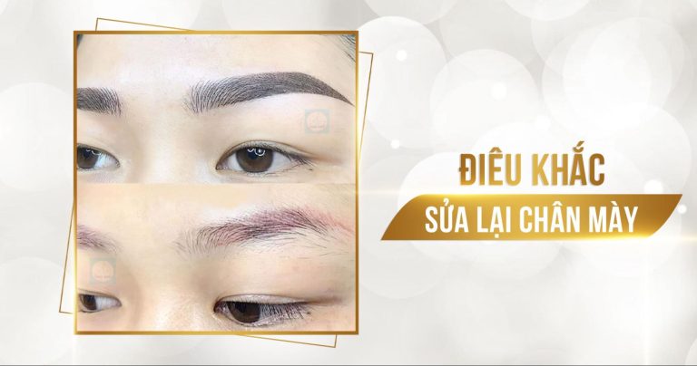 SỬA CHÂN MÀY HƯ, MÀY HỎNG NHANH CHÓNG – AN TOÀN – THẨM MỸ CAO