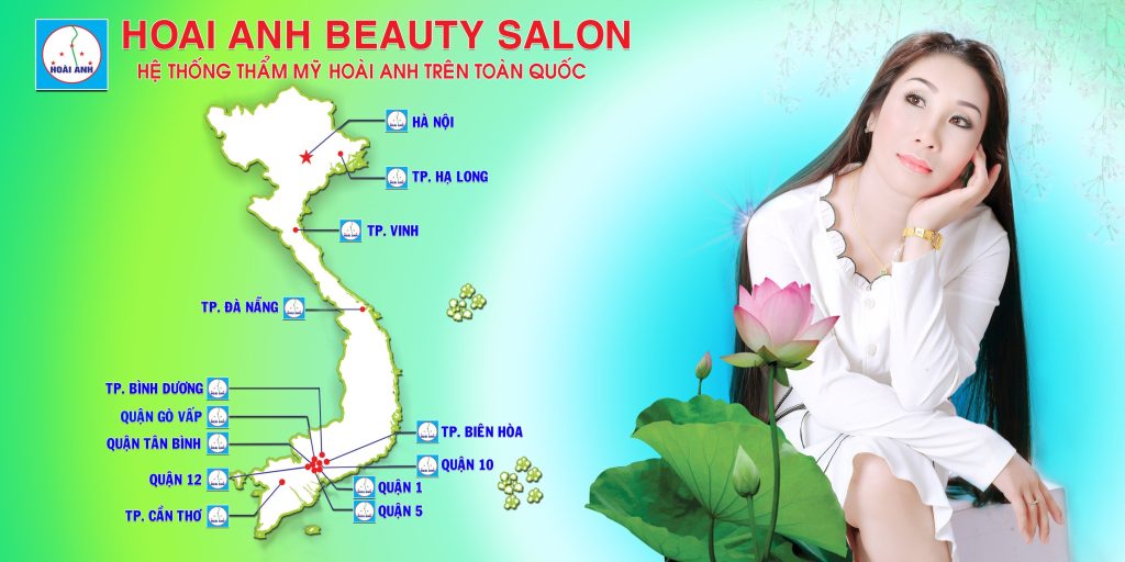 326039612 3483134385344403 8633031082092533092 n