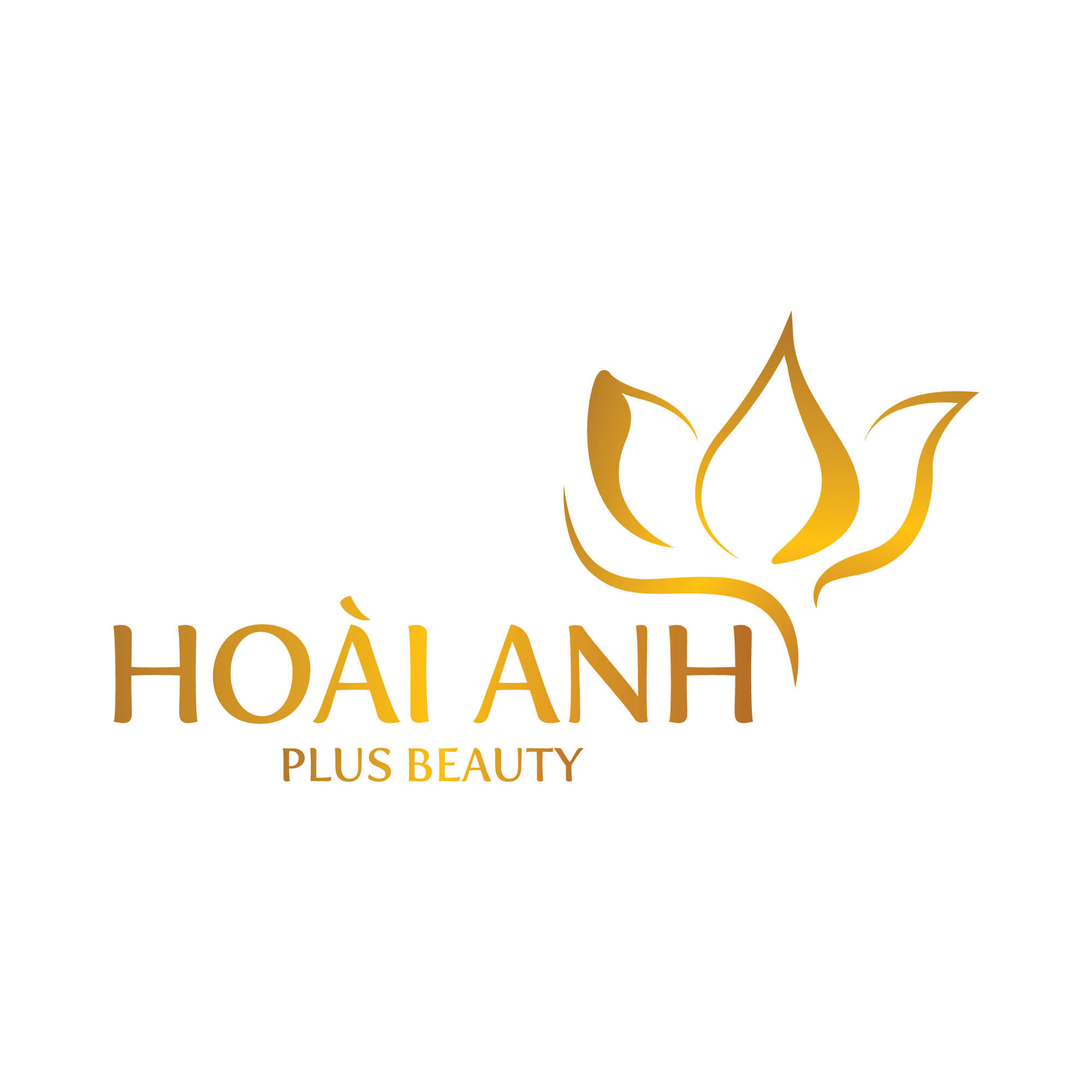 Thẩm Mỹ Viện Hoài Anh